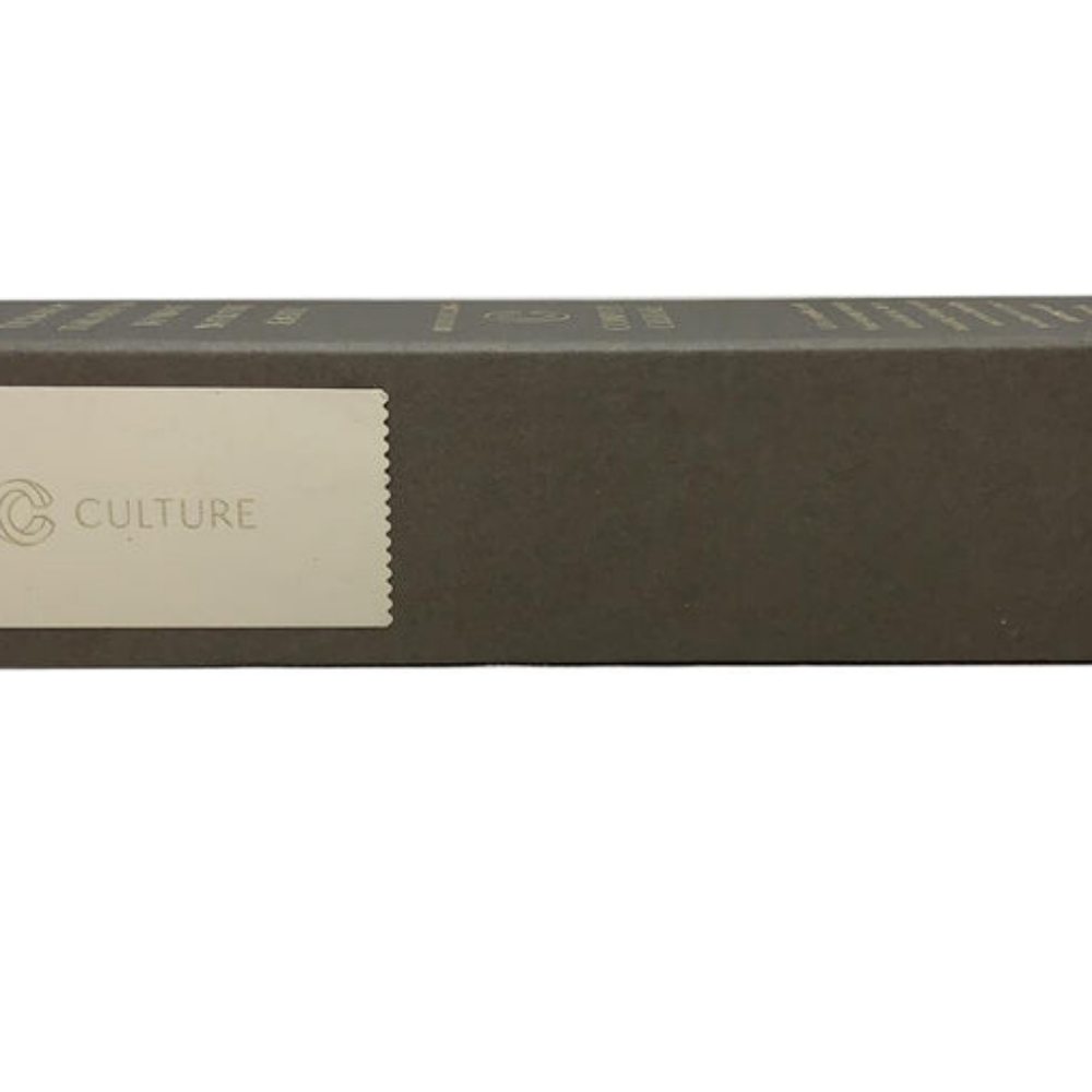 Complex Culture Press & Set Bronzer Brush